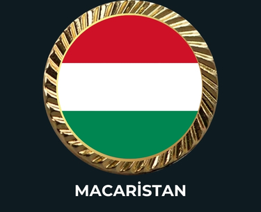 10 2