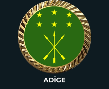 18 2
