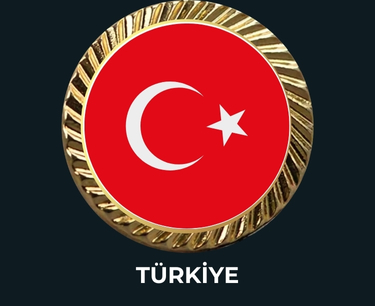 2 2