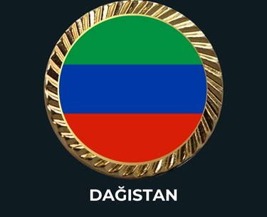 24 2