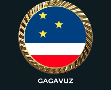 26 1