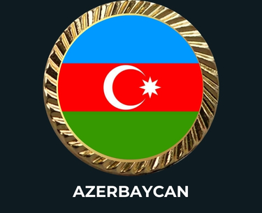 3 2