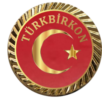 Adsiz tasarim 24 e1718659200926