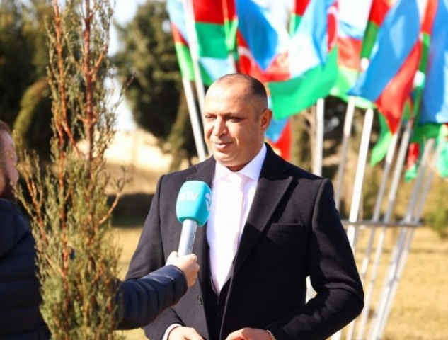 Adsiz tasarim