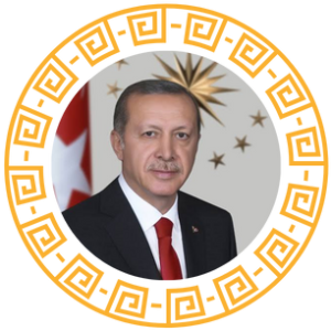 DOĞU TÜRKİSTAN